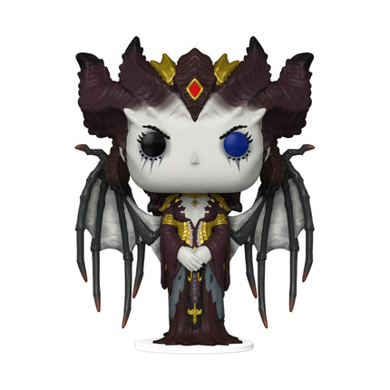 Lilith Diablo 4 POP! Games Vinyl Figure 9 cm - 942