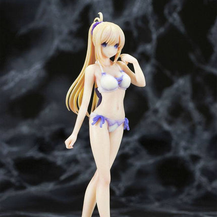 Celestiana Megistos Bikini Original Character Statue 1/12 13 cm