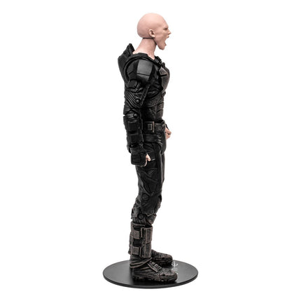 Paul Atreides and Feyd-Rautha Harkonnen Dune: Part Two Action Figure 2-Pack 18 cm