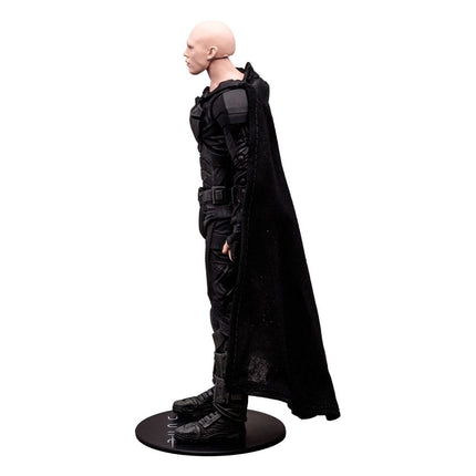 Feyd-Rautha Harkonnen Dune: Part Two Action Figure 18 cm