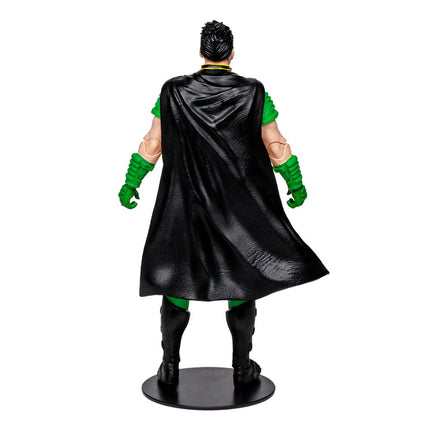 Robin Tim Drake DC Multiverse Action Figure 18 cm